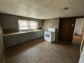 227 Orange St in Jackson, MI - Building Photo - Building Photo