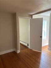 77 Cleveland Ave in Elmira, NY - Building Photo - Building Photo