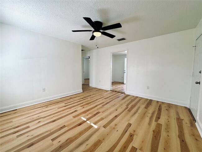 522 Main St in Auburndale, FL - Building Photo - Building Photo