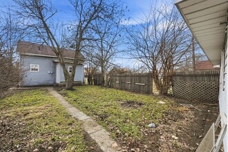 919 Madison St in Fort Wayne, IN - Building Photo - Building Photo