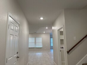 9611 Murandy Dr in Killeen, TX - Building Photo - Building Photo