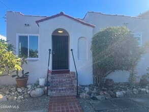 341 S Ave 56 in Los Angeles, CA - Building Photo - Building Photo