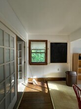 505 Dryden Rd in Ithaca, NY - Foto de edificio - Building Photo