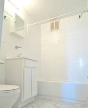124 Jefferson Avenue in Brooklyn, NY - Building Photo - Building Photo