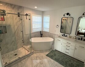 15869 W 65th Pl in Arvada, CO - Building Photo - Building Photo