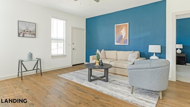 19240 Stokes Rd, Unit 43-406