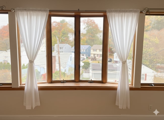 165 Gaston St in Medford, MA - Building Photo - Building Photo