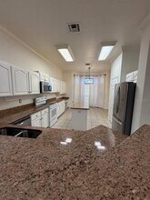 132 Golf Aire Blvd in Haines City, FL - Building Photo - Building Photo