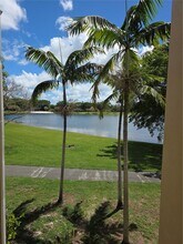 15330 SW 106th Terrace in Miami, FL - Building Photo - Building Photo