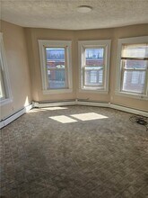 159 Warren Ave in Pawtucket, RI - Building Photo - Building Photo