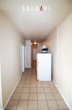 57 W 18th St, Unit 57 in Merced, CA - Foto de edificio - Building Photo