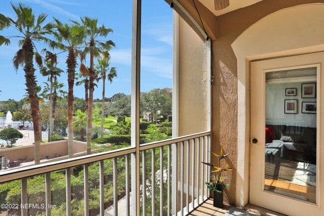 property at 7990 Baymeadows Rd E