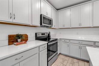 5434 Patano Lp in Palmetto, FL - Building Photo - Building Photo