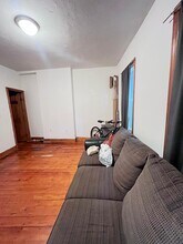 8 Sewall St, Unit T in Boston, MA - Building Photo - Building Photo