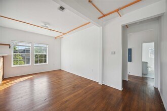 2602 Isabella St in Houston, TX - Building Photo - Building Photo