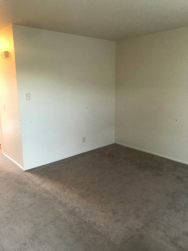 15304 Limerick Pl in Monroe, WA - Building Photo - Building Photo