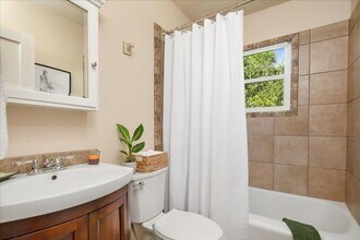 2015 N 29th St in Boise, ID - Building Photo - Building Photo