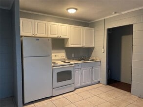 843 Union St S in St. Petersburg, FL - Building Photo - Building Photo