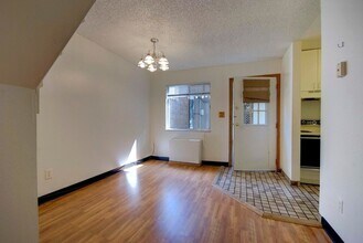 3353 Madison Ave in Boulder, CO - Building Photo - Building Photo