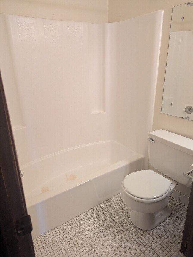 5430 S 34th Ave in Minneapolis, MN - Building Photo - Building Photo