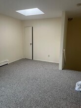 245 E Hudson St in Long Beach, NY - Building Photo - Building Photo