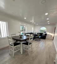 1441 W 60th Pl, Unit 1441 W 60th Pl in Los Angeles, CA - Building Photo
