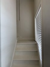 17 W Main St in Richmond, VA - Building Photo - Building Photo