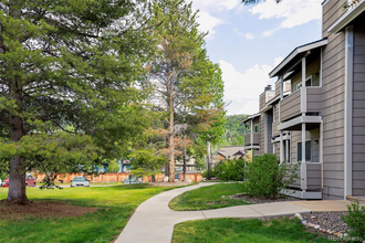 1395 Sparta Plaza in Steamboat Springs, CO - Building Photo - Building Photo