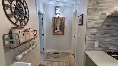 76 Milk St in Westborough, MA - Building Photo - Building Photo