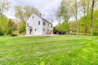 42 Greene Rd in Princeton, MA - Building Photo - Building Photo