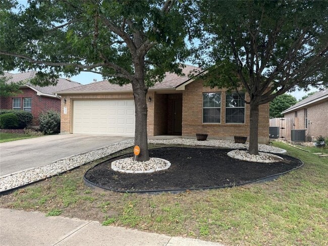 property at 2028 Cactus Valley Dr