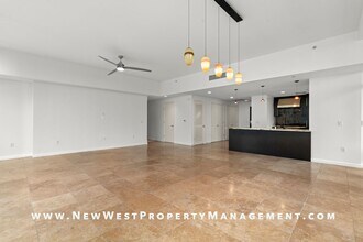 1262 Kettner Blvd in San Diego, CA - Building Photo - Building Photo