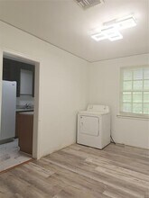 2215 E 2nd St in Montgomery, AL - Building Photo - Building Photo