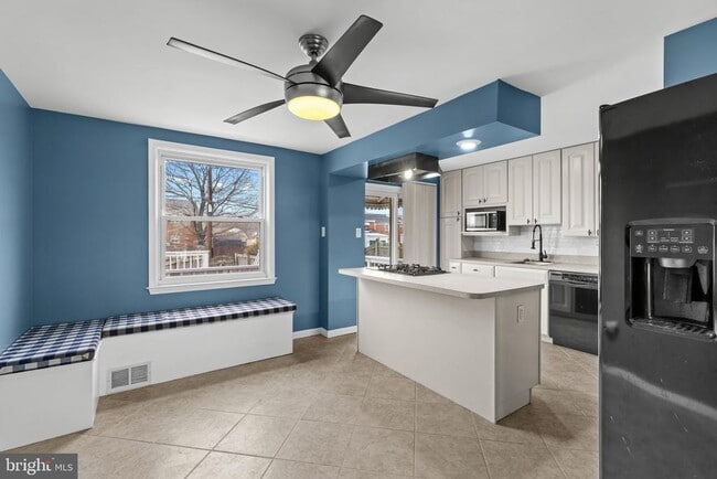 5640 Braxfield Rd in Arbutus, MD - Building Photo - Building Photo