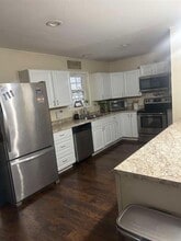 1477 Woodland Dr in Canton, TX - Building Photo - Building Photo