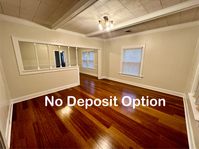 property at 925 Delaware Ave
