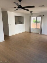 9567 Belle Reserve St in Las Vegas, NV - Building Photo - Building Photo