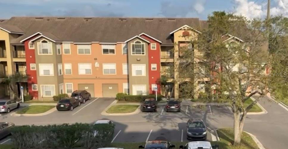 2208 Antigua Pl in Kissimmee, FL - Building Photo