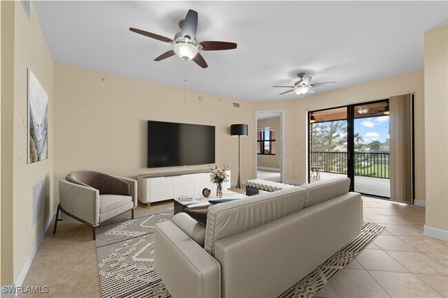 property at 24399 Baltic Avenue
