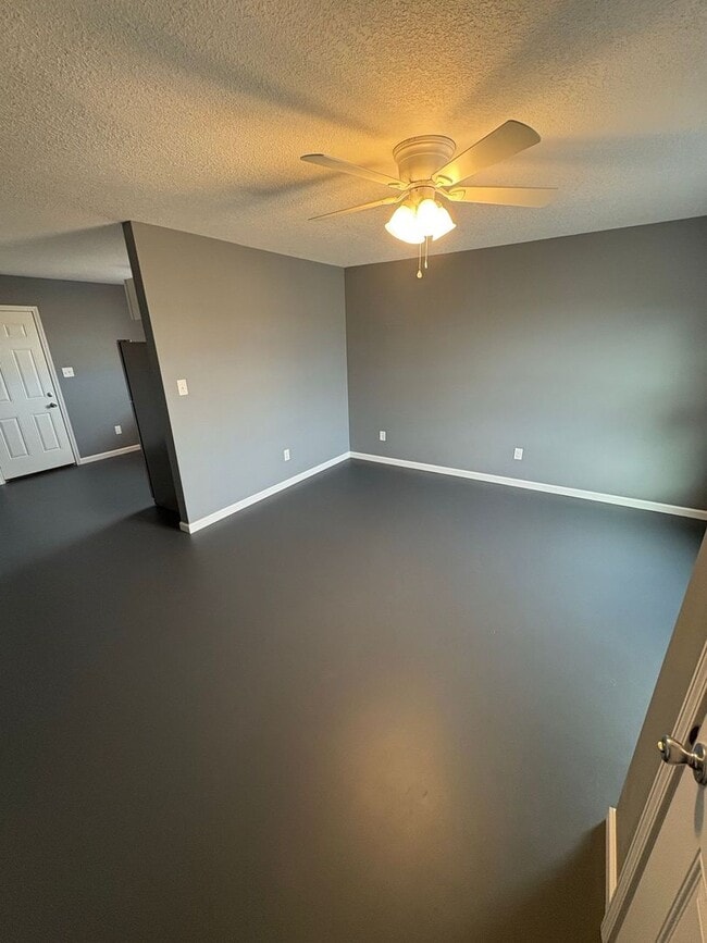 105 Dean Ct in Trenton, NC - Building Photo - Building Photo