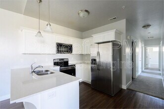4336 W 1850 N in Lehi, UT - Building Photo - Building Photo
