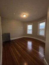 589 Norfolk St, Unit Apt 3 in Boston, MA - Foto de edificio - Building Photo