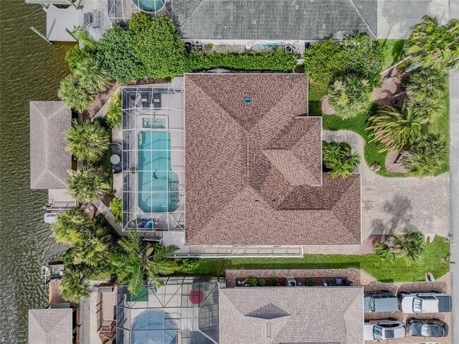 15 Coolidge Ct in Palm Coast, FL - Building Photo - Building Photo