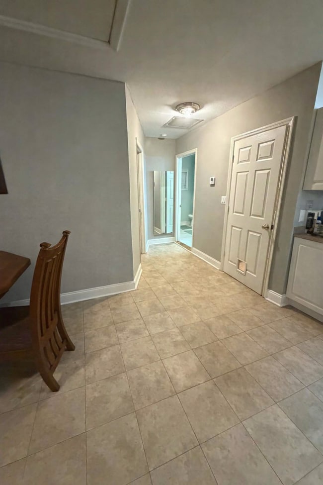 6610 Golden Gate Pky in Naples, FL - Building Photo - Building Photo