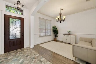 5104 Coney Island Drive in Frisco, TX - Building Photo - Building Photo