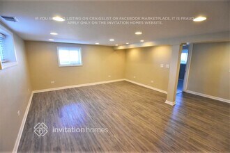4117 Forest Ave in Brookfield, IL - Building Photo - Building Photo