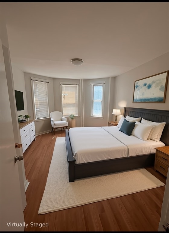 123 Beacon St in Chelsea, MA - Building Photo - Building Photo
