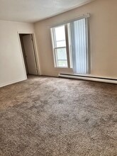 607 N Elm St in Spokane, WA - Building Photo - Building Photo