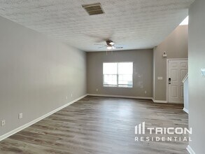 1570 Eastern Sunrise Ln in Decatur, GA - Building Photo - Building Photo