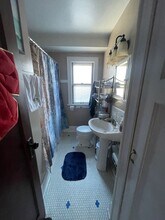 3619 N Morris Blvd in Shorewood, WI - Building Photo - Building Photo